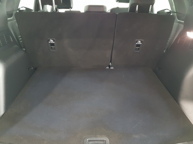 Used Ford Kuga 2025 for sale - 77190135: Photo 8