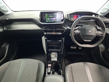 Used Peugeot 208 2023 for sale - 78491028: Photo