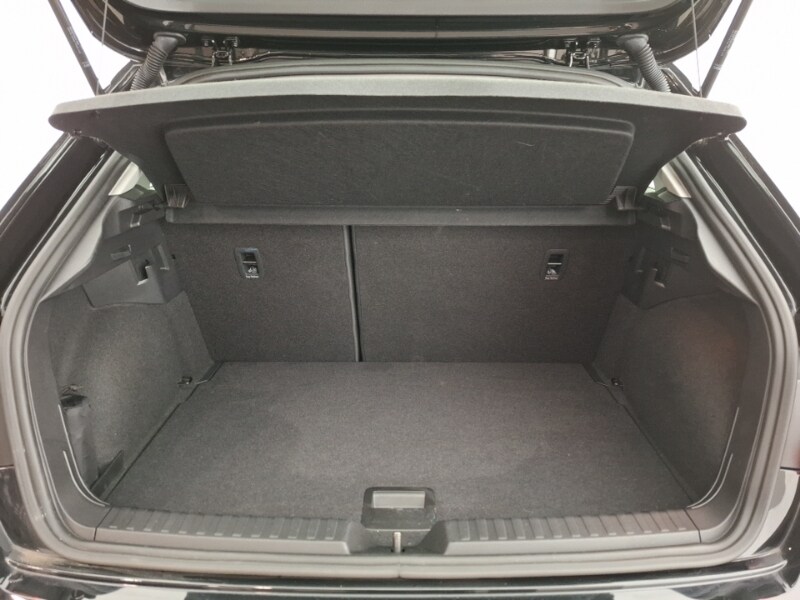 Used Audi A1 2022 for sale - 77196856: Photo 8