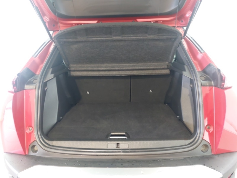 Used Peugeot 2008 2023 for sale - 76145009: Photo 8