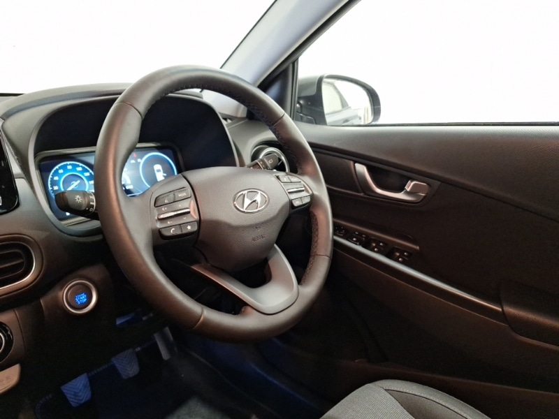 Used Hyundai KONA 2023 for sale - 78054996: Photo 10