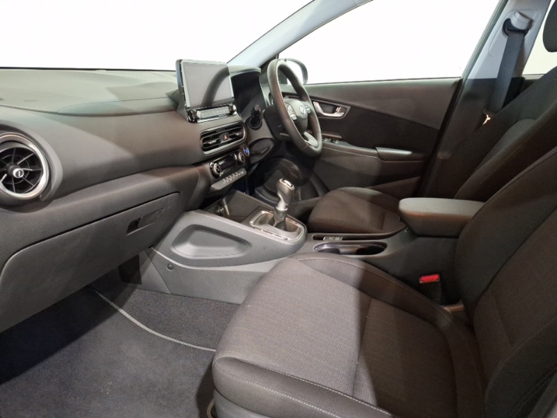Used Hyundai KONA 2023 for sale - 78054996: Photo 5