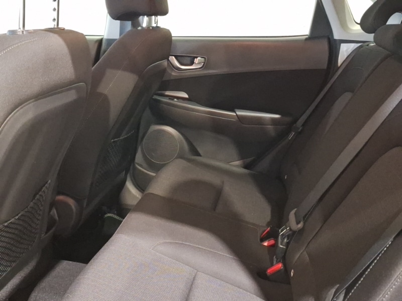 Used Hyundai KONA 2023 for sale - 78054996: Photo 6