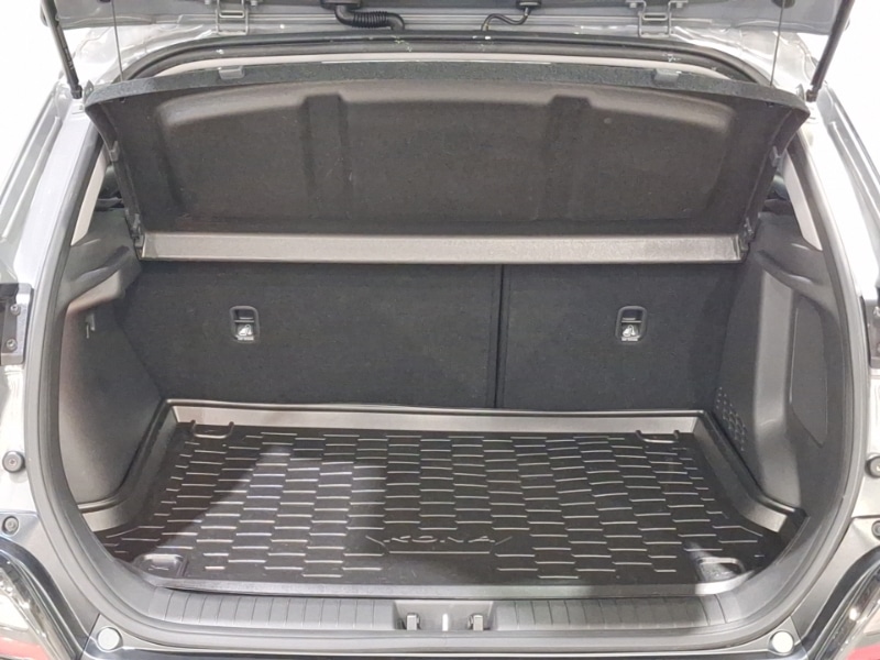 Used Hyundai KONA 2023 for sale - 78054996: Photo 8