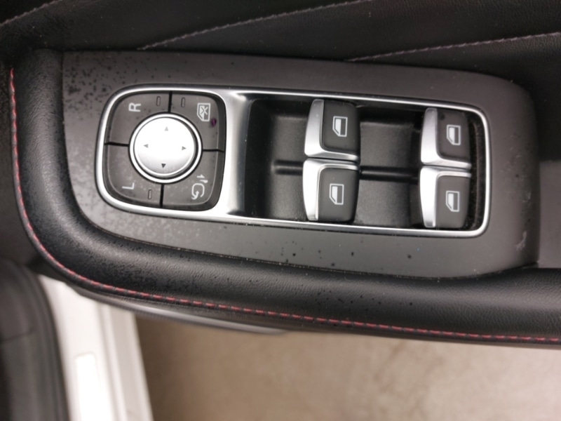 Used MG MG HS 2022 for sale - 77954880: Photo 12