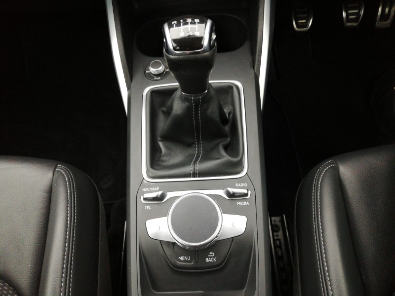 Used Audi Q2 2020 for sale - 77358064: Photo 12