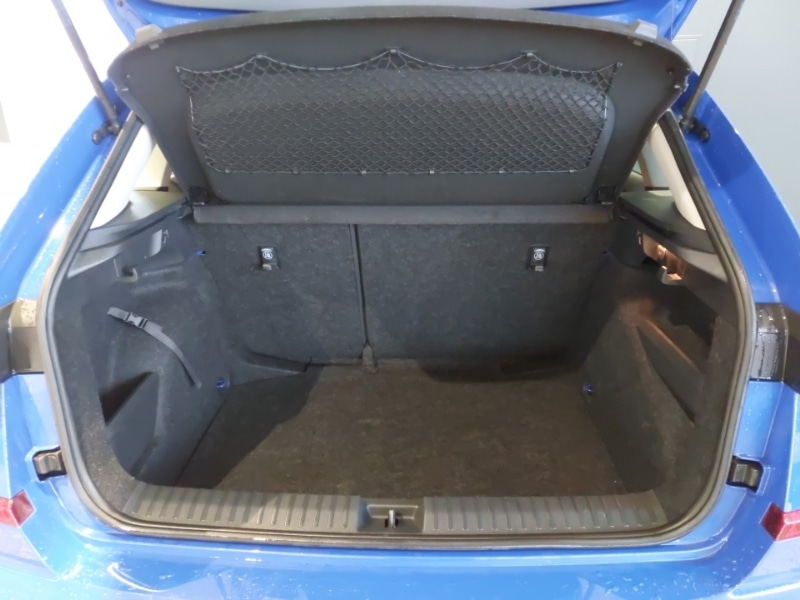 Used Skoda Kamiq 2024 for sale - 77875088: Photo 8