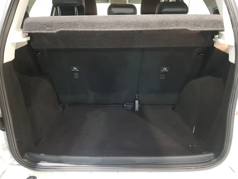 Used Ford Ecosport 2022 for sale - 77371602: Photo 8