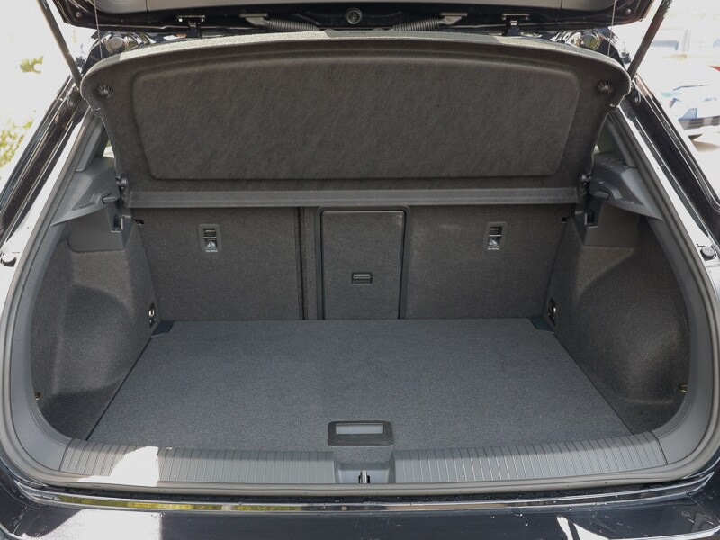 Used Volkswagen T-Roc 2024 for sale - 76301334: Photo 8