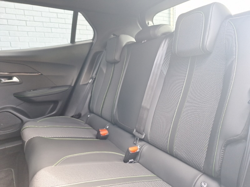 Used Peugeot 2008 2024 for sale - 76120609: Photo 6