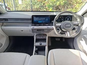 Used Hyundai KONA 2024 for sale - 79853337: Photo