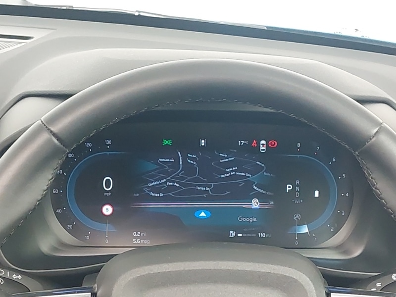 Used Volvo XC40 2024 for sale - 77224689: Photo 9