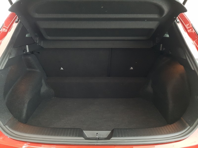 Used Nissan Qashqai 2022 for sale - 77142317: Photo 8