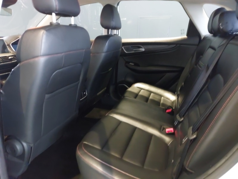 Used MG MG HS 2023 for sale - 78114204: Photo 6