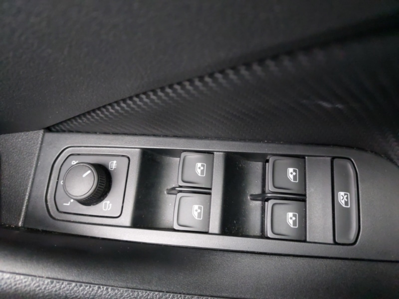 Used Skoda Kamiq 2024 for sale - 77419606: Photo 12