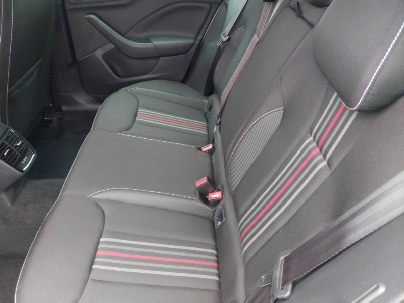 Used Skoda Kamiq 2024 for sale - 77419606: Photo 6