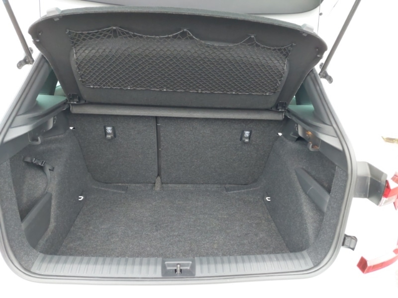 Used Skoda Kamiq 2024 for sale - 77419606: Photo 8