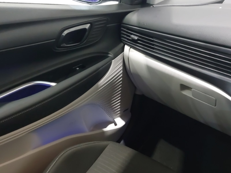 Used Hyundai i20 2023 for sale - 76881325: Photo 11