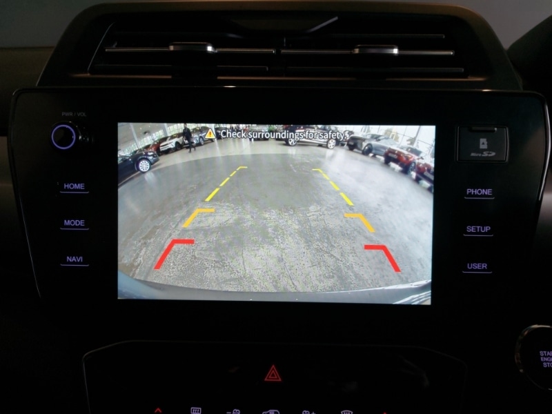 Used KGM Tivoli 2024 for sale - 76683180: Photo 12