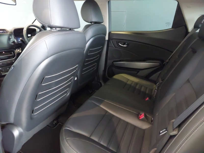 Used KGM Tivoli 2024 for sale - 76683180: Photo 6