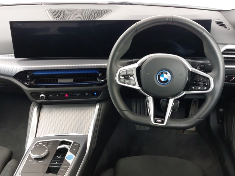 Used BMW i4 2025 for sale - 78203491: Photo 7