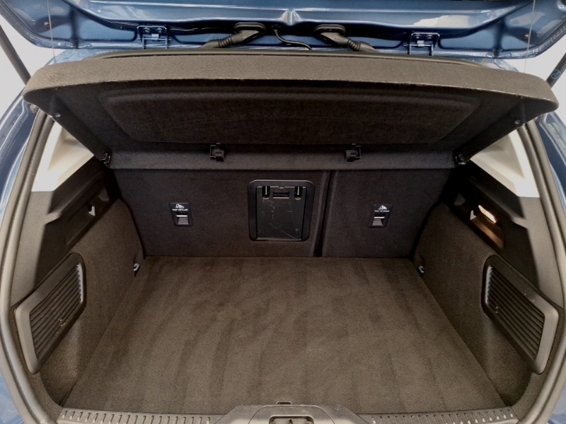 Used Ford Focus 2022 for sale - 77482891: Photo 8