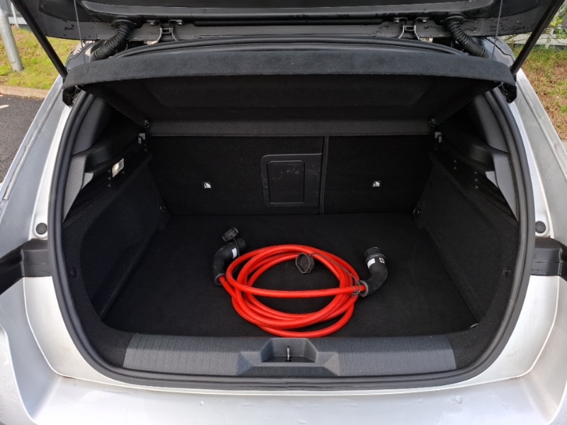 Used Vauxhall Astra 2024 for sale - 76770934: Photo 8