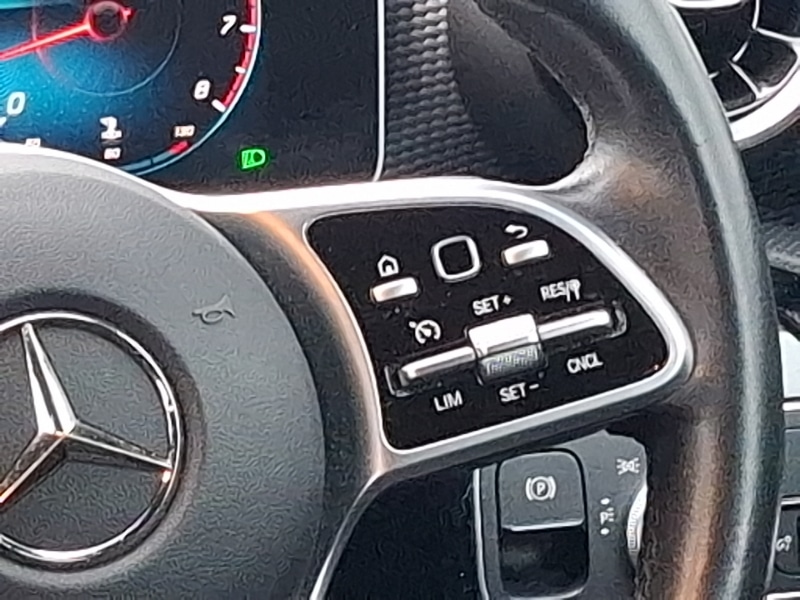 Used Mercedes-Benz A-Class 2020 for sale - 76567522: Photo 11