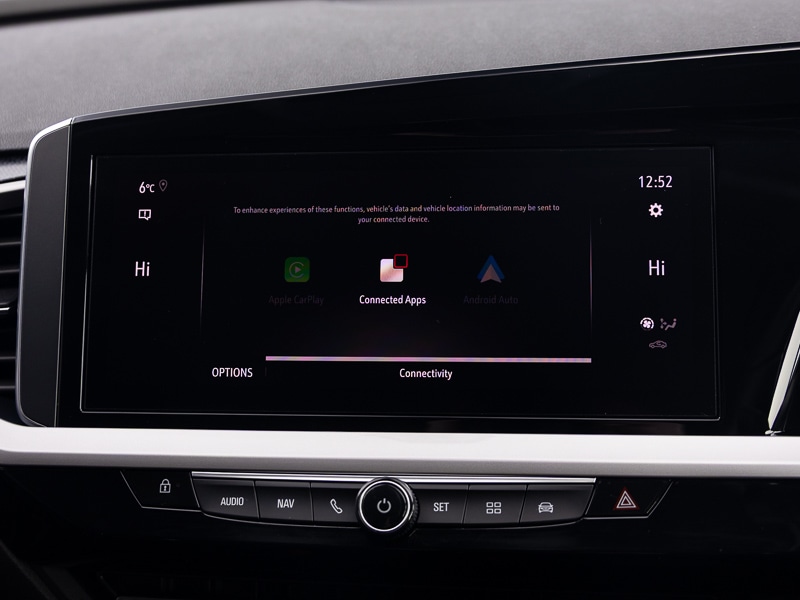 Used Vauxhall Grandland 2023 for sale - 77615118: Photo 11