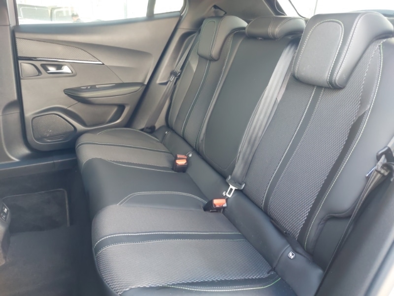 Used Peugeot 2008 2024 for sale - 76115957: Photo 6