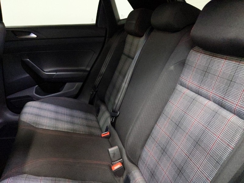 Used Volkswagen Polo 2022 for sale - 76983598: Photo 6