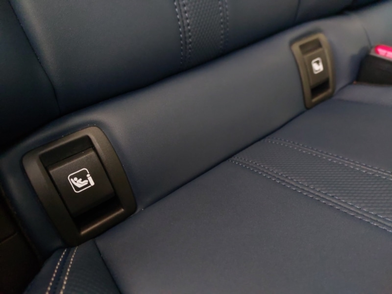 Used Alpine A290 2025 for sale - 77732200: Photo 12