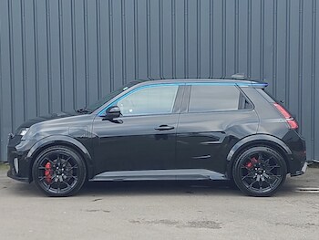 Used Alpine A290 2025 for sale - 77732200: Photo