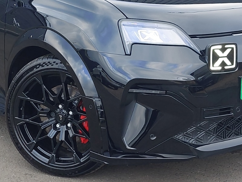 Used Alpine A290 2025 for sale - 77732200: Photo 9