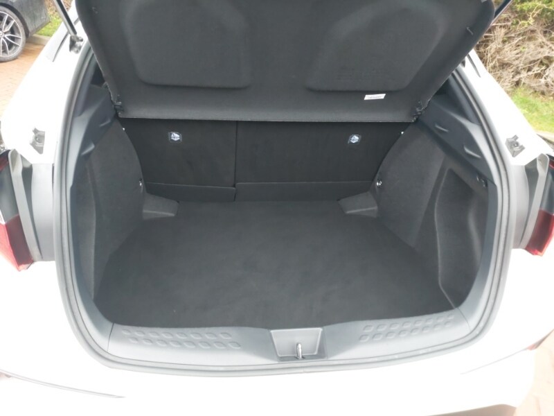 Used Toyota C-HR 2023 for sale - 77419907: Photo 8