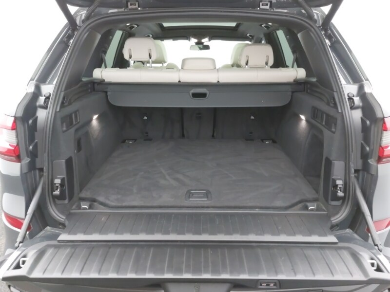 Used BMW X5 2021 for sale - 77762147: Photo 8