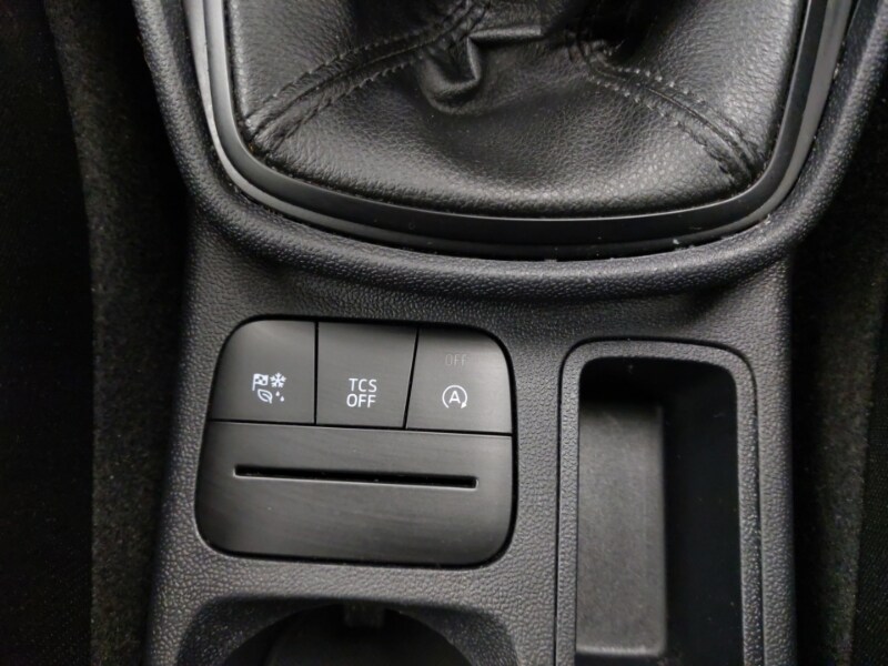 Used Ford Fiesta 2022 for sale - 76444889: Photo 12