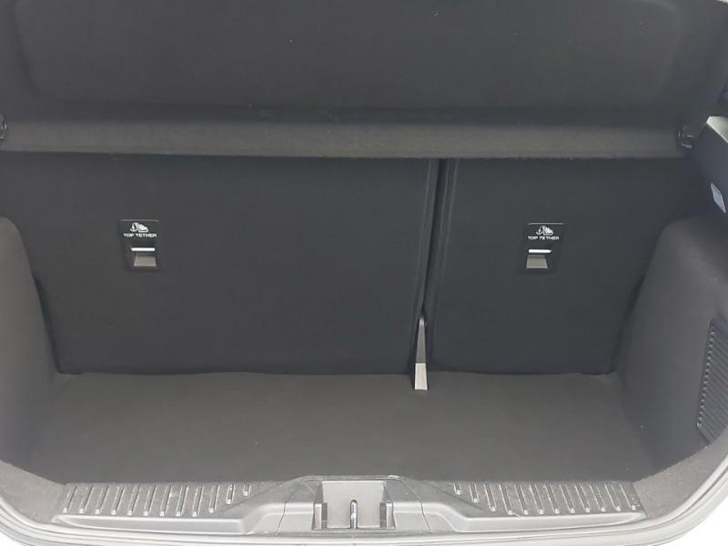 Used Ford Fiesta 2022 for sale - 76444889: Photo 8