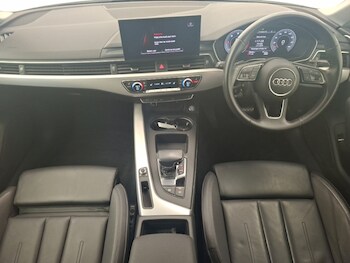 Used Audi A5 2021 for sale - 78490903: Photo