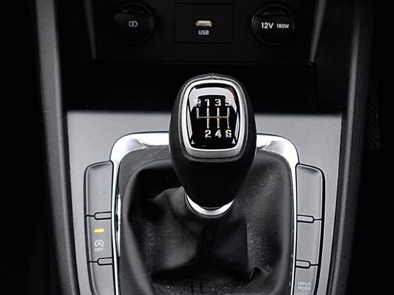 Used Hyundai KONA 2022 for sale - 77556529: Photo 11