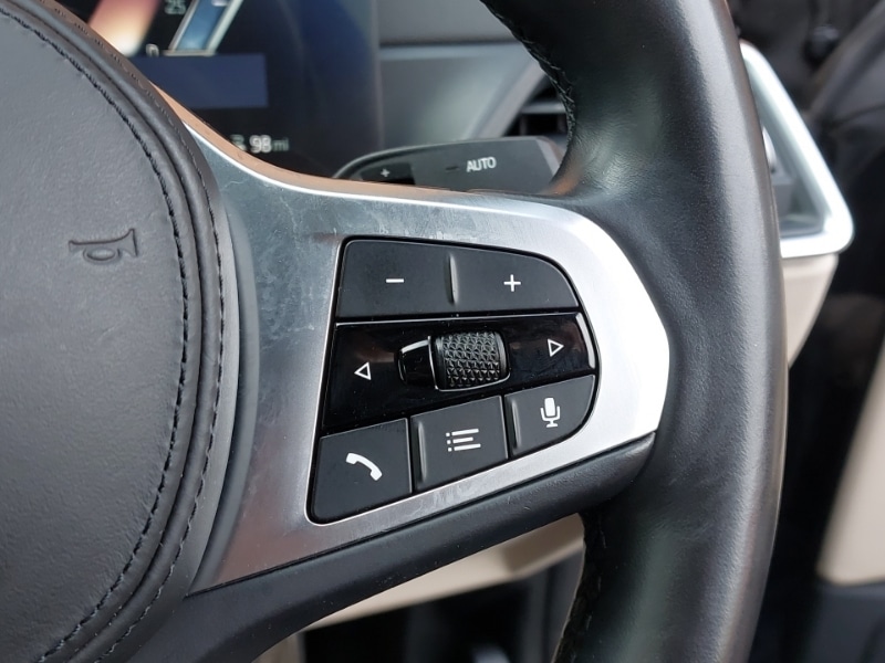 Used BMW i4 2022 for sale - 78126668: Photo 10