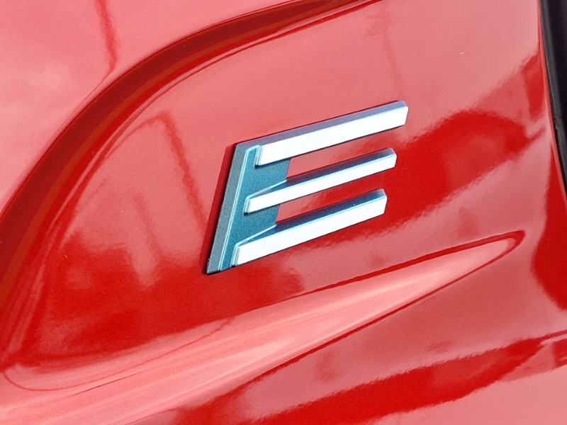 Used Peugeot 208 2025 for sale - 76948064: Photo 12