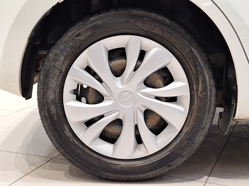 Used Suzuki Swift 2020 for sale - 77597440: Photo 12