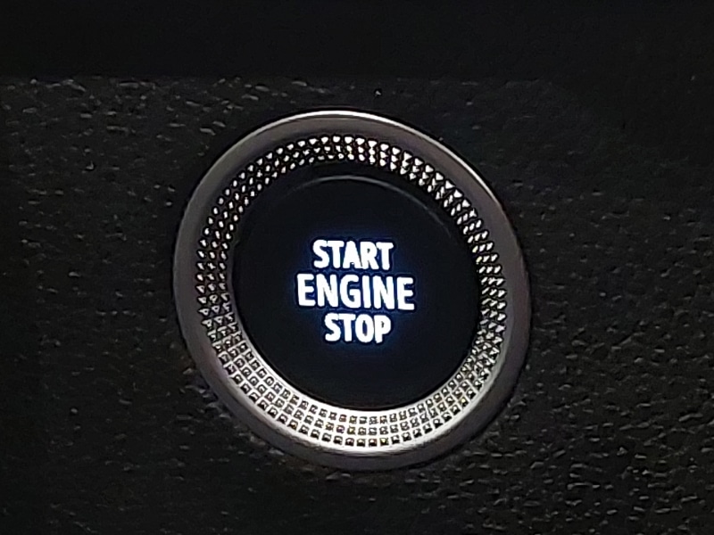 Used Renault Zoe 2022 for sale - 76483744: Photo 12