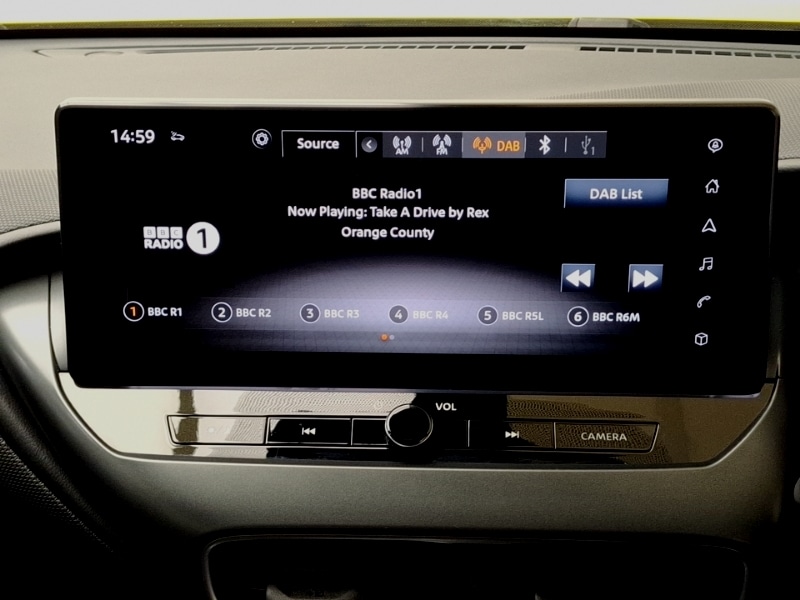 Used Nissan Juke 2024 for sale - 76708336: Photo 10