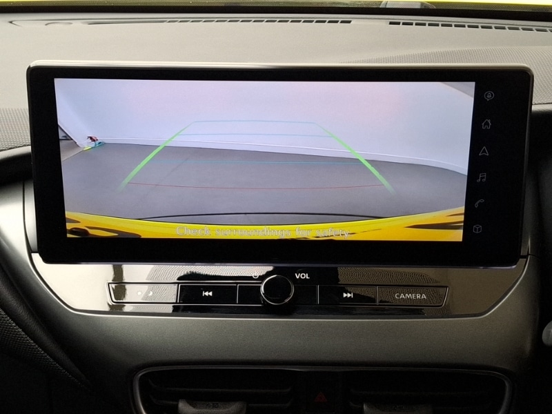 Used Nissan Juke 2024 for sale - 76708336: Photo 11