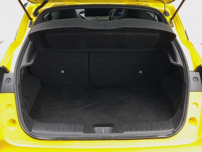 Used Nissan Juke 2024 for sale - 76708336: Photo 8