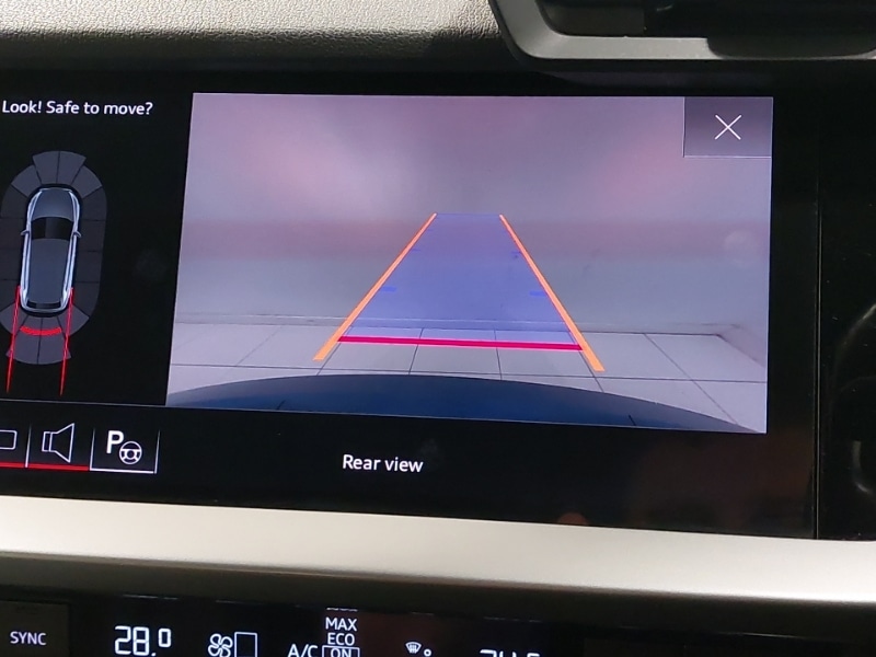 Used Audi A3 2021 for sale - 78014032: Photo 11