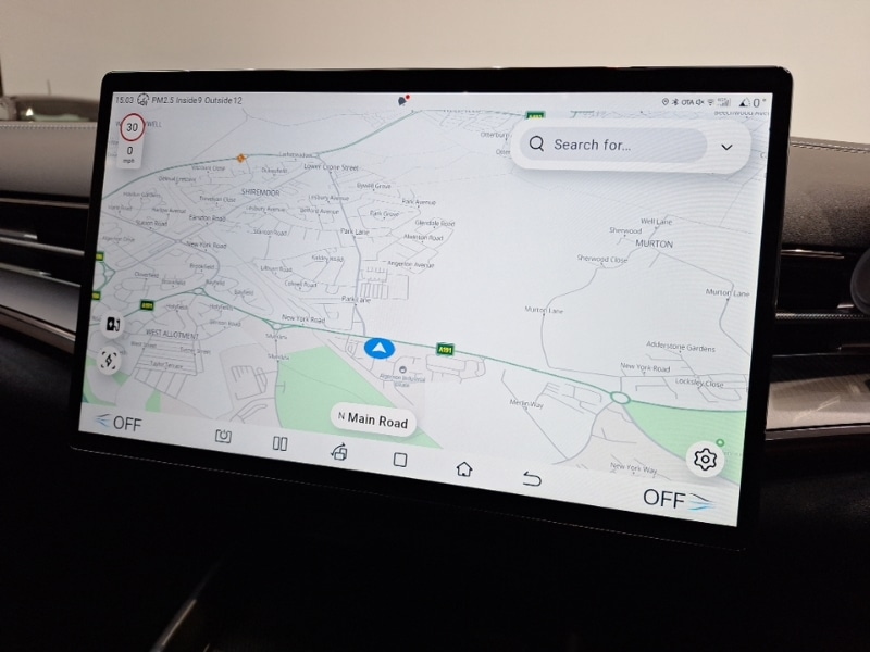 Used BYD Seal 2025 for sale - 76440162: Photo 11