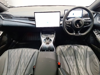 Used BYD Seal 2025 for sale - 76440162: Photo